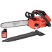 Milwaukee M18FTHCHS35-0 Aku reťazová píla s hornou rukoväťou 35cm (18V/bez aku) 4933479588