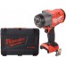 Milwaukee M18FHIW2F12-0X Aku rázový uťahovák (1/2"/18V/bez aku) 4933492782