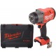 Milwaukee M18FHIW2F12-0X Aku rázový uťahovák (1/2"/18V/bez aku) 4933492782
