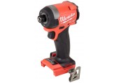 Milwaukee M18FID3-0 M18 FUEL™ 1" Rázový uťahovák (18V/bez aku) 4933498061
