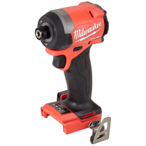 Milwaukee M18FID3-0 M18 FUEL™ 1" Rázový uťahovák (18V/bez aku) 4933498061 Milwaukee M18FID3-0 M18 FUEL™ 1" Rázový uťahovák (18V/bez aku) 4933498061