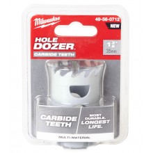 Milwaukee Hole Dozer Kruhová píla TCT (35mm) 49560712