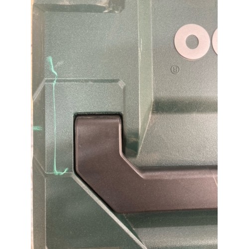 BAZÁR Metabo LF 724 S Fréza na lak 710 W, MetaBOX 600724000 POŠKODENÝ KUFR!!