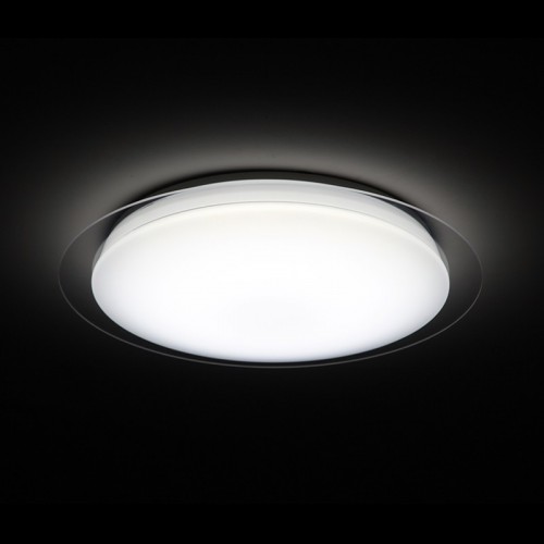 DALEN inteligentné LED stropné osvetlenie DL-C28T