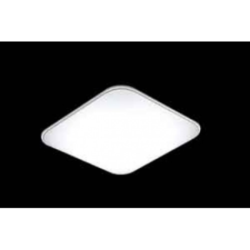 DALEN inteligentné LED stropné osvetlenie DL-Q28T DALEN inteligentné LED stropné osvetlenie DL-Q28T
