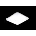 DALEN inteligentné LED stropné osvetlenie DL-Q28T