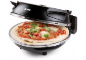 DOMO Pizza pec na čerstvú pizzu DO9285PZ