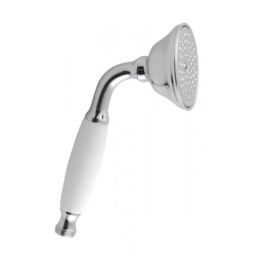 SAPHO DOC101 EPOC ručné sprchová hlavica, chróm