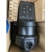 BAZÁR Grundfos SCALA2 3-45 Domáca vodáreň 98562862 1X VYSKÚŠANÉ!!