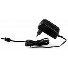 DOMO Nabíjací adaptér tyčového vysávača DO225SV-54