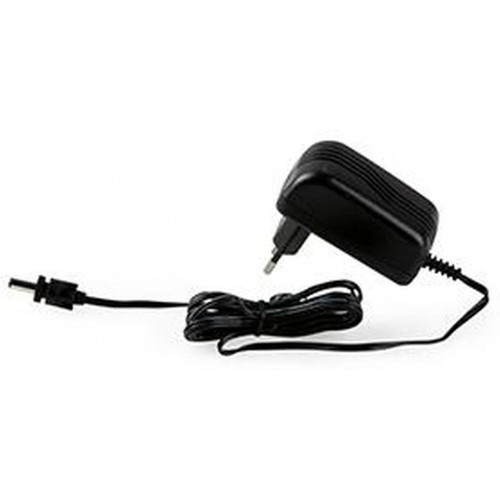 DOMO Nabíjací adaptér tyčového vysávača DO225SV-54