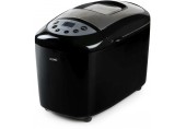 DOMO Domáca pekáreň, dvojháková 850 W, čierná B3977