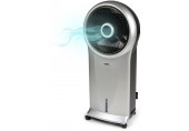 DOMO Mobilný ochladzovač vzduchu 110W DO152A