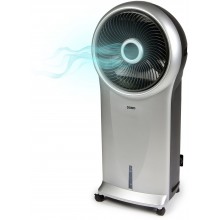 DOMO Mobilný ochladzovač vzduchu 110W DO152A