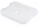 DOMO Náhradné plato do sušičky ovocia, 31×24×1,5 cm DO42601S-P1
