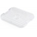 DOMO Náhradné plato do sušičky ovocia, 31×24×1,5 cm DO42601S-P1