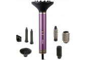 DOMO Vlasový multistyler 7v1, 1500W DO54782HS