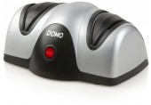 DOMO Elektrický brúsik na nože, 40W DO9204KS