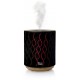 DOMO Aroma difuzér ultrazvukový, 200ml DO9215AV