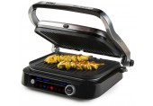 DOMO Genius Kontaktný gril, 2100W DO9249G