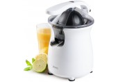 DOMO Elektrický pákový lis na citrusy (0,46l/160W) DO9269J