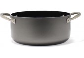 DOMO ALL IN Hrniec 20 cm 2,8 l D77C22000I