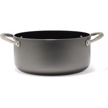 DOMO ALL IN Hrniec 24 cm 4,6 l D77C22400I