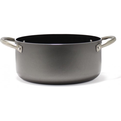 DOMO ALL IN Hrniec 24 cm 4,6 l D77C22400I DOMO ALL IN Hrniec 24 cm 4,6 l D77C22400I