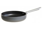 DOMO ALL IN Panvica hlboká 24 cm D77PA2400I
