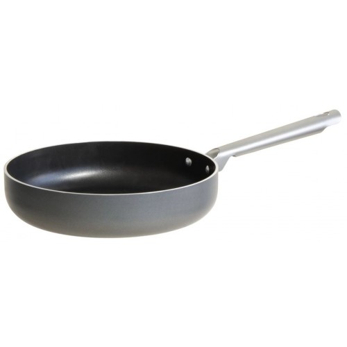 DOMO ALL IN Panvica hlboká 32 cm D77PA3200I