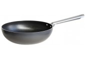 DOMO ALL IN Panvica Wok 28 cm D77WK2800I