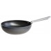 DOMO ALL IN Panvica Wok 28 cm D77WK2800I