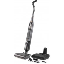 DOMO Podlahový čistič 2v1 s odsávaním DO1189SW