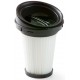 DOMO HEPA filter pre tyčový vysávač DO215SV-6