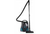 DOMO ANIMAL Vreckový vysávač 700W DO42103S