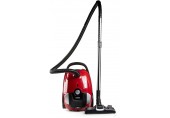 DOMO ANIMAL PRO Vreckový vysávač 800 W DO42104S