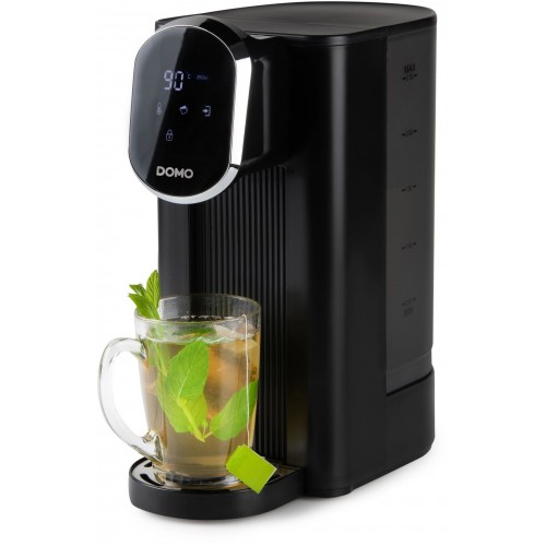 DOMO Dávkovač horúcej vody DO524WK