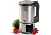 DOMO Automatický polievkovar s funkciou marmelády (1,2L/ 900W) DO727BL
