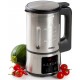 DOMO Automatický polievkovar s funkciou marmelády 1,2l, 900W DO727BL