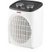 DOMO Teplovzdušný ventilátor 2000W DO7359F