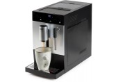 DOMO Automatický kávovar s tryskou na mlieko DO741K
