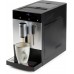 DOMO Automatický kávovar s tryskou na mlieko DO741K
