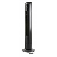 DOMO Stĺpový ventilátor s diaľkovým ovládaním DO8152