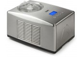 DOMO Zmrzlinovač s kompresorom 1,5l/150W DO9066I