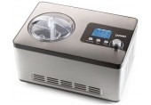 DOMO Zmrzlinovač s kompresorom (2l/180W) DO9207I