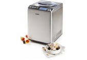 DOMO Zmrzlinovač s kompresorom 2,5l/250W DO9232I
