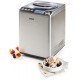 DOMO Zmrzlinovač s kompresorom 2,5l/250W DO9232I