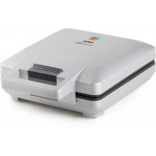 DOMO Vaflovač na 4 vafle DO9251W