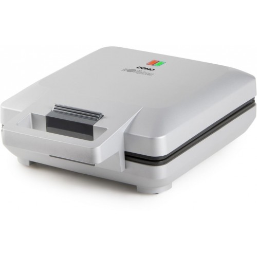 DOMO Vaflovač na 4 vafle DO9251W