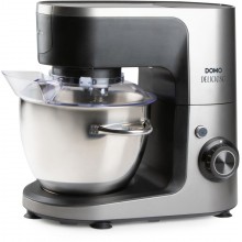 DOMO Kuchynský robot „Delicioso“ DO9293KR